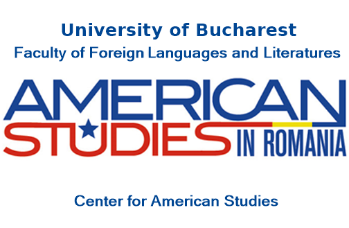 (c) Americanstudies.ro