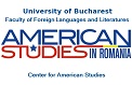 American Studies Program